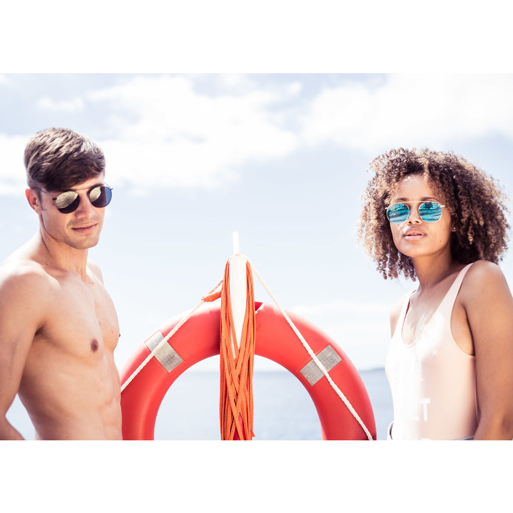 Ocean Sunglasses - MEMPHIS - OchelariDirect