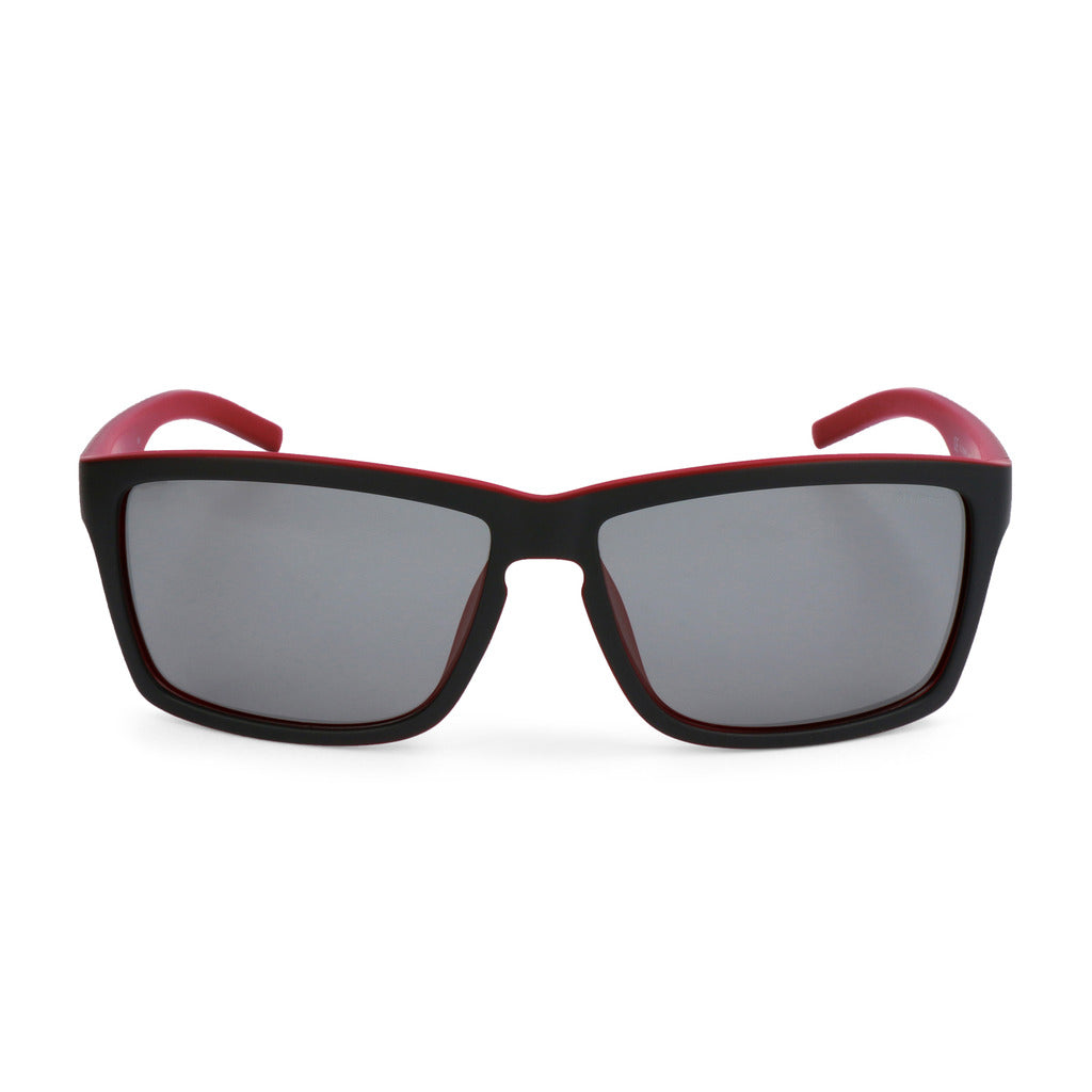 Polaroid - PLD7009FS - OchelariDirect