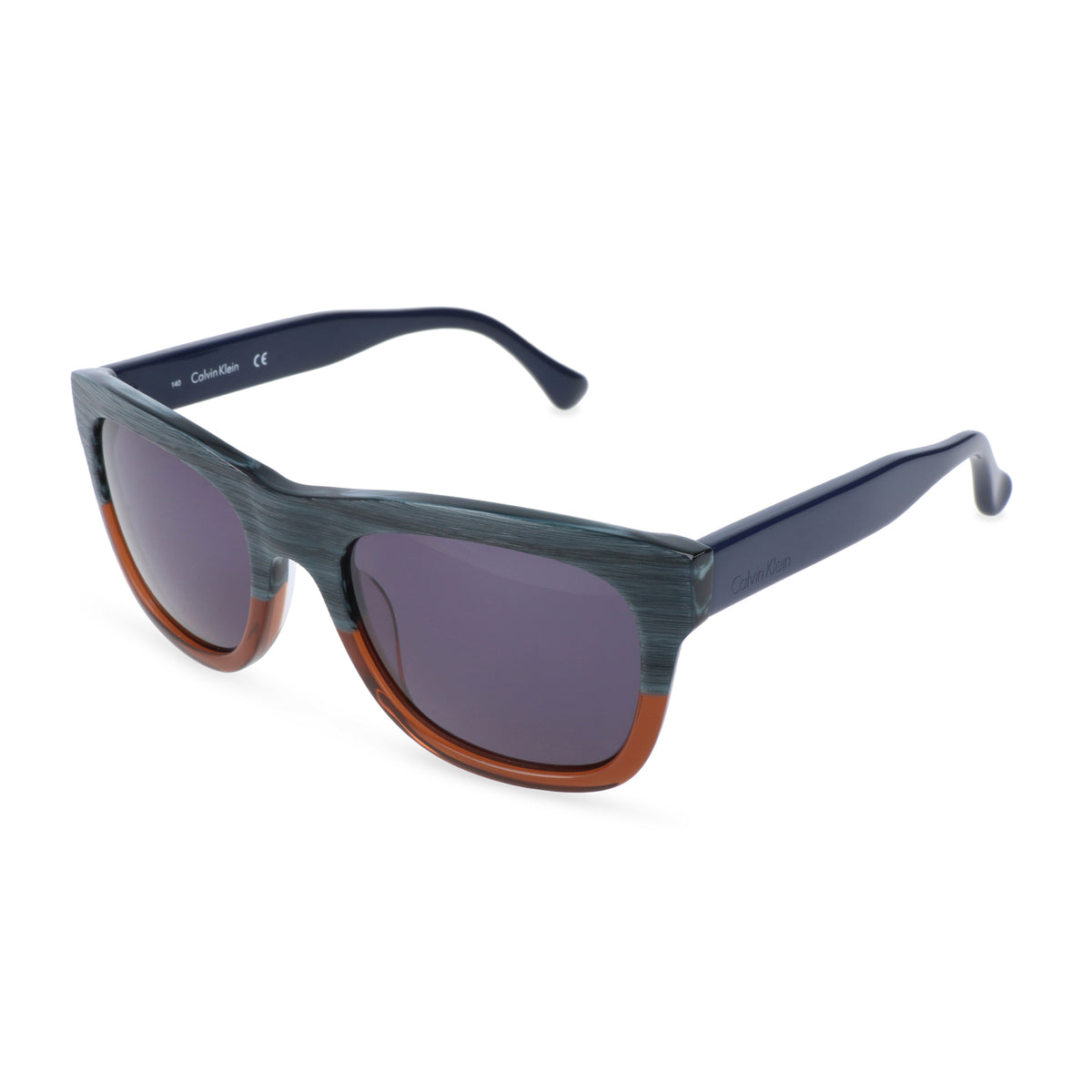 Calvin Klein - CK4312S - OchelariDirect