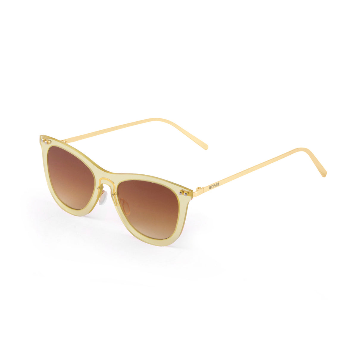 Ocean Sunglasses - GENOVA - OchelariDirect