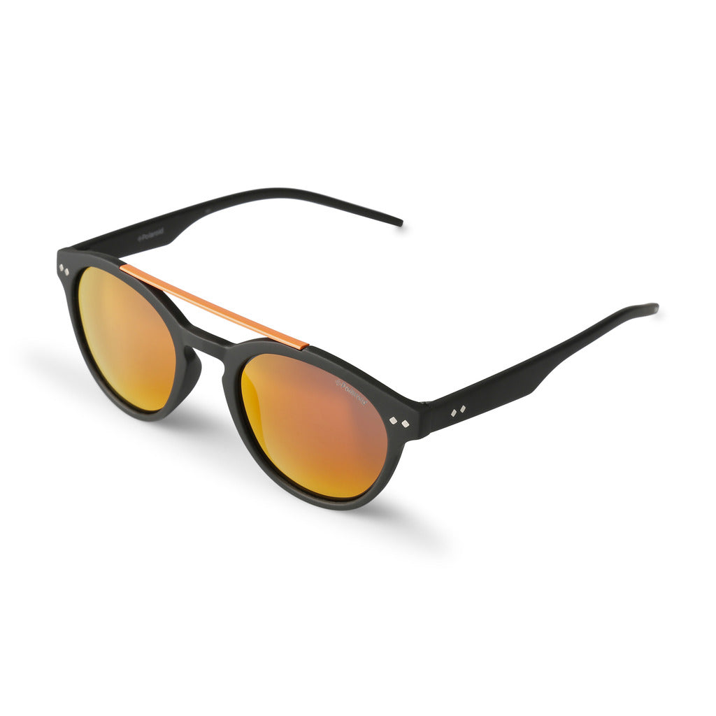 Polaroid - PLD6030S - OchelariDirect