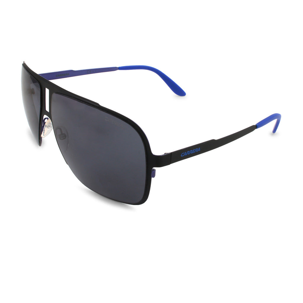 Carrera - 121S - OchelariDirect