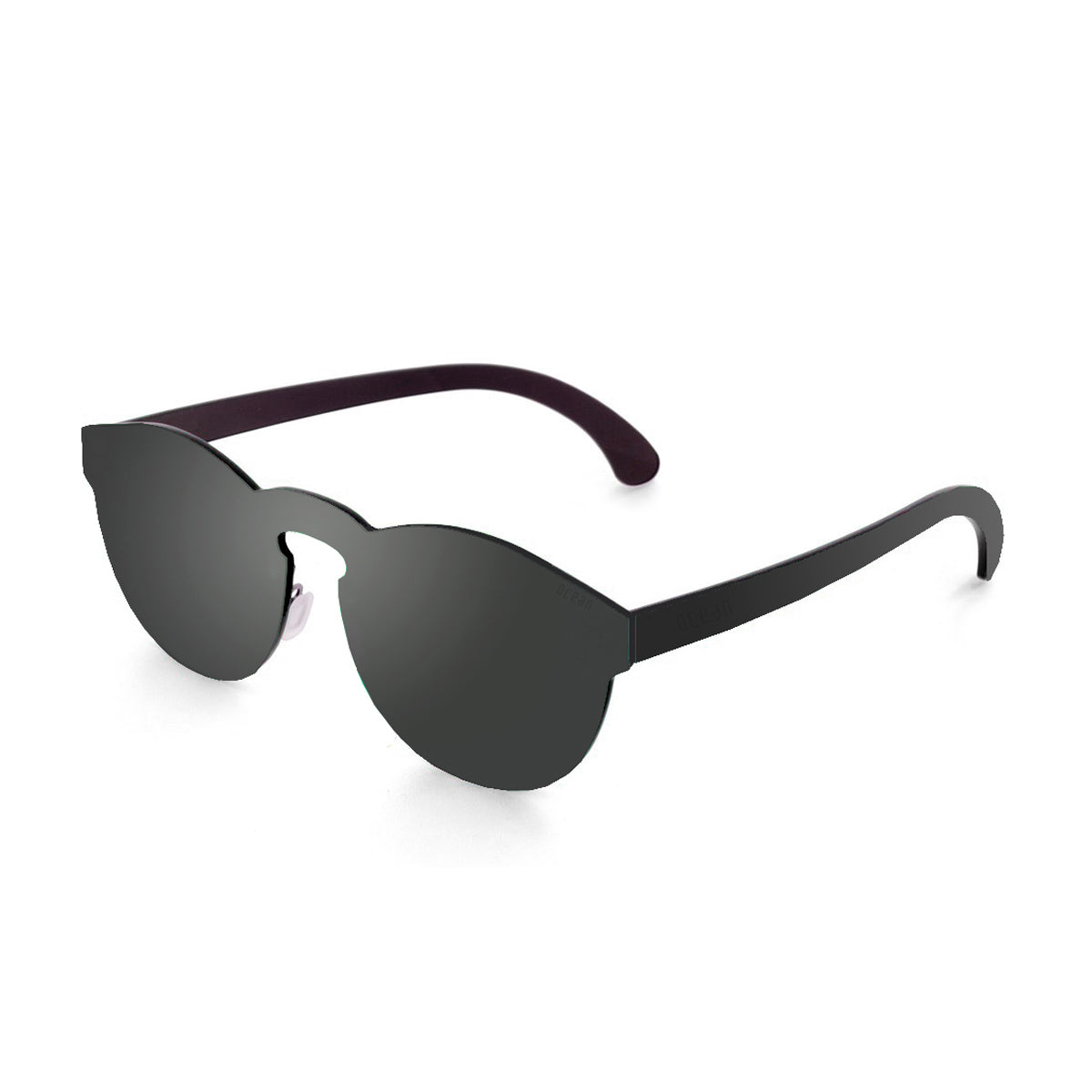 Ocean Sunglasses - LONGBEACH - OchelariDirect