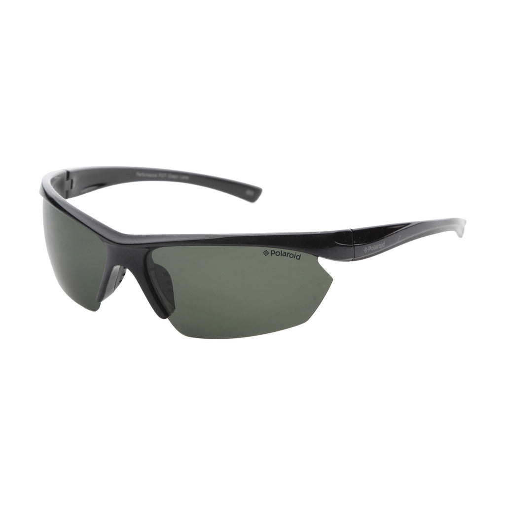 Polaroid - 243830 - OchelariDirect