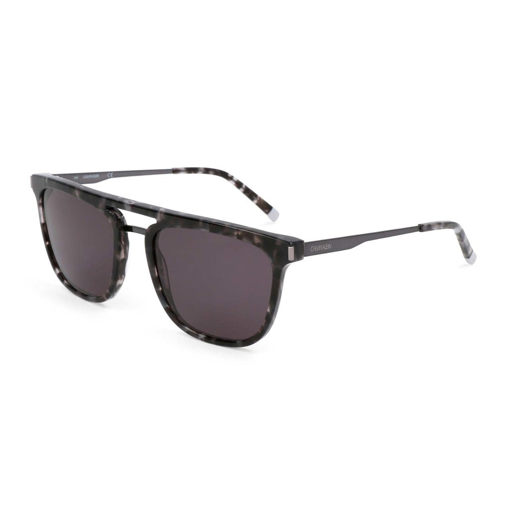 Calvin Klein - CK1239S - OchelariDirect