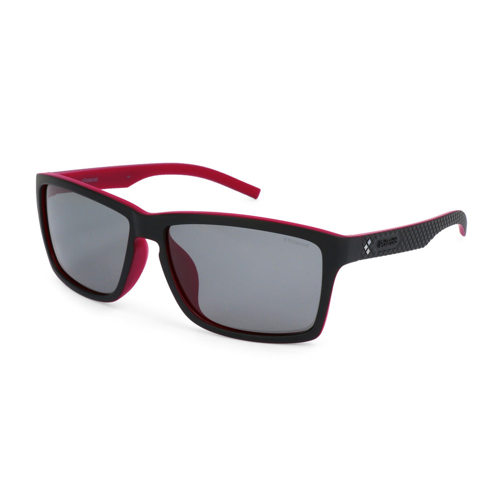 Polaroid - PLD7009FS - OchelariDirect