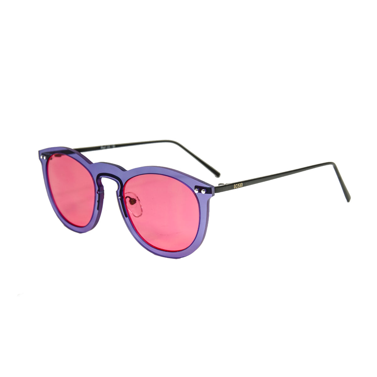 Ocean Sunglasses - BERLIN - OchelariDirect