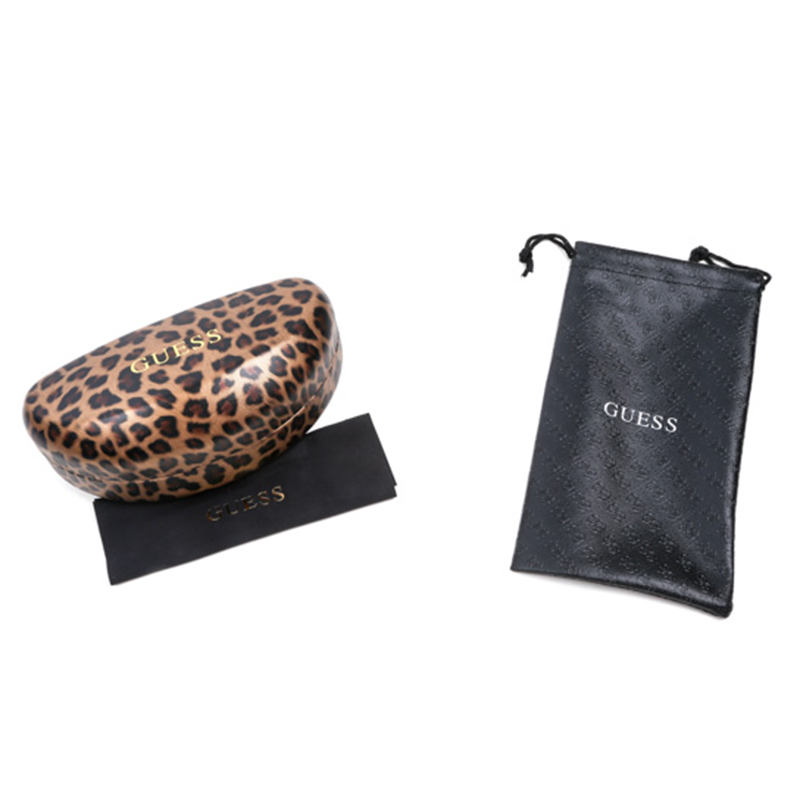 Guess GU1948-091-56 - OchelariDirect