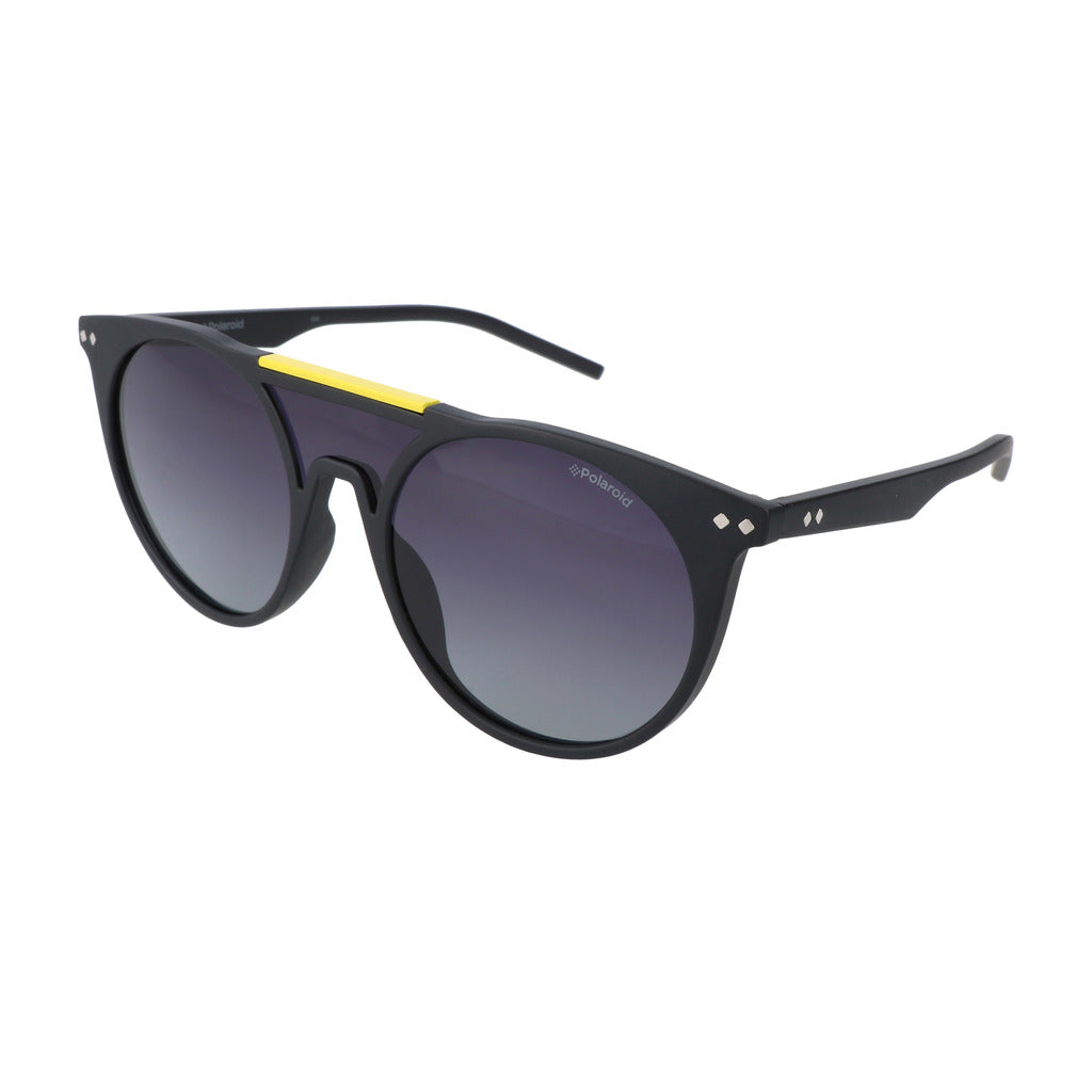 Polaroid - PLD6022S - OchelariDirect