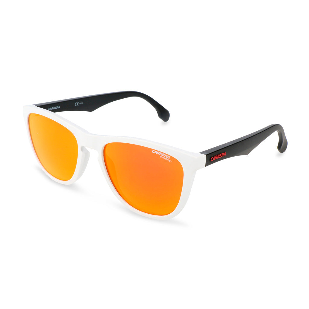 Carrera - 5042S - OchelariDirect