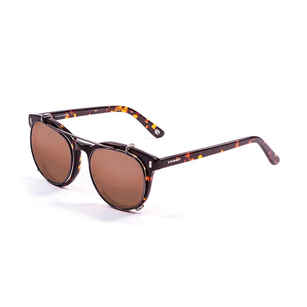 Ocean Sunglasses - MR-FRANKLY - OchelariDirect