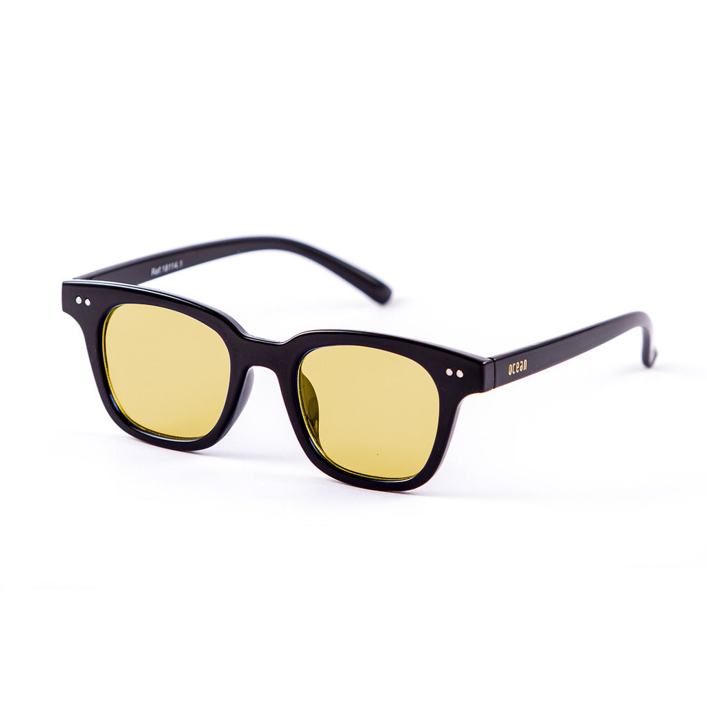 Ocean Sunglasses - SOHO - OchelariDirect