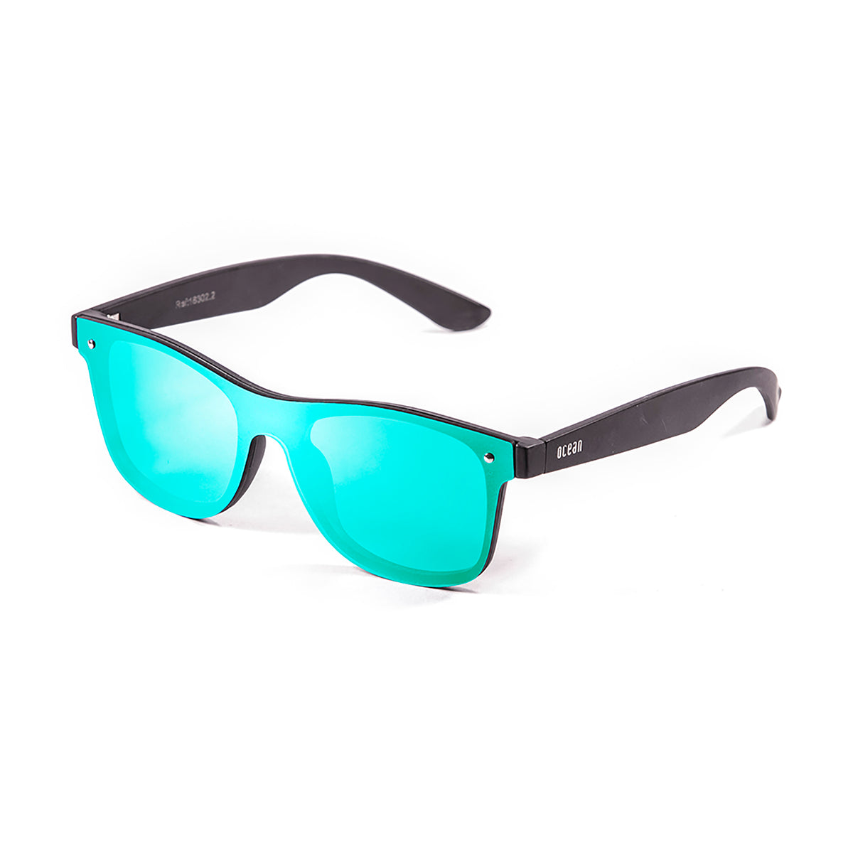Ocean Sunglasses - MESSINA - OchelariDirect