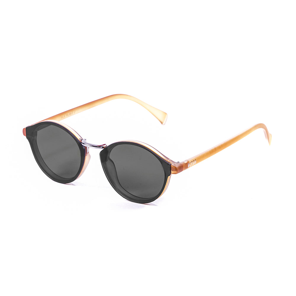 Ocean Sunglasses - LOIRET - OchelariDirect
