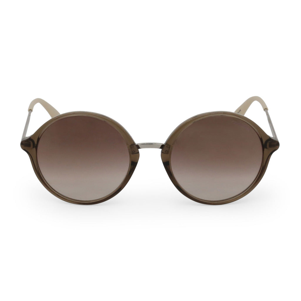 Carrera - 5031S - OchelariDirect