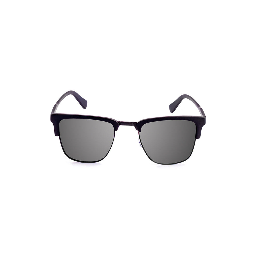 Ocean Sunglasses - LANEW - OchelariDirect