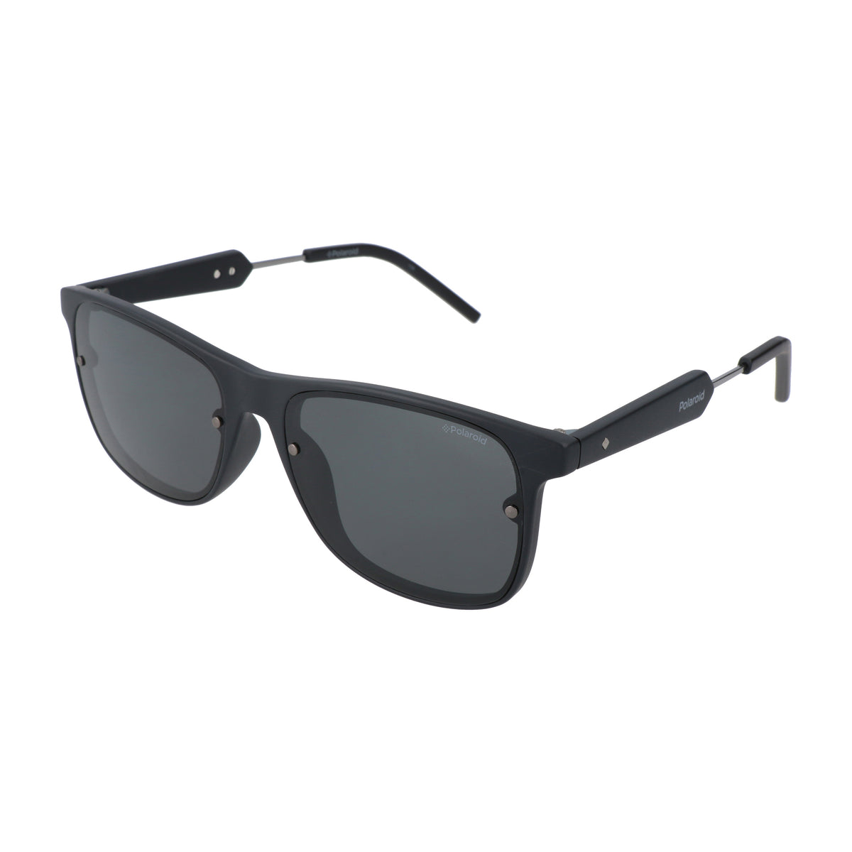 Polaroid - PLD6018S - OchelariDirect