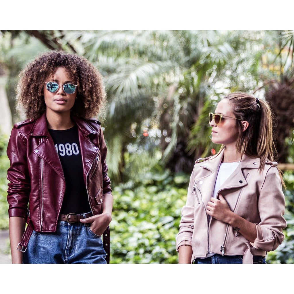 Ocean Sunglasses - BERLIN - OchelariDirect