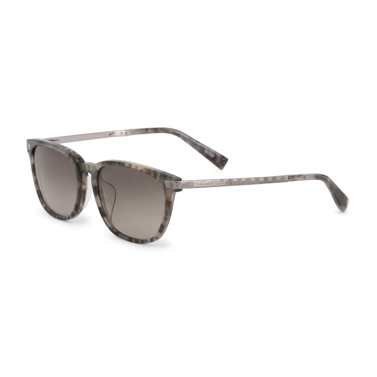 Ermenegildo Zegna - EZ0039F - OchelariDirect