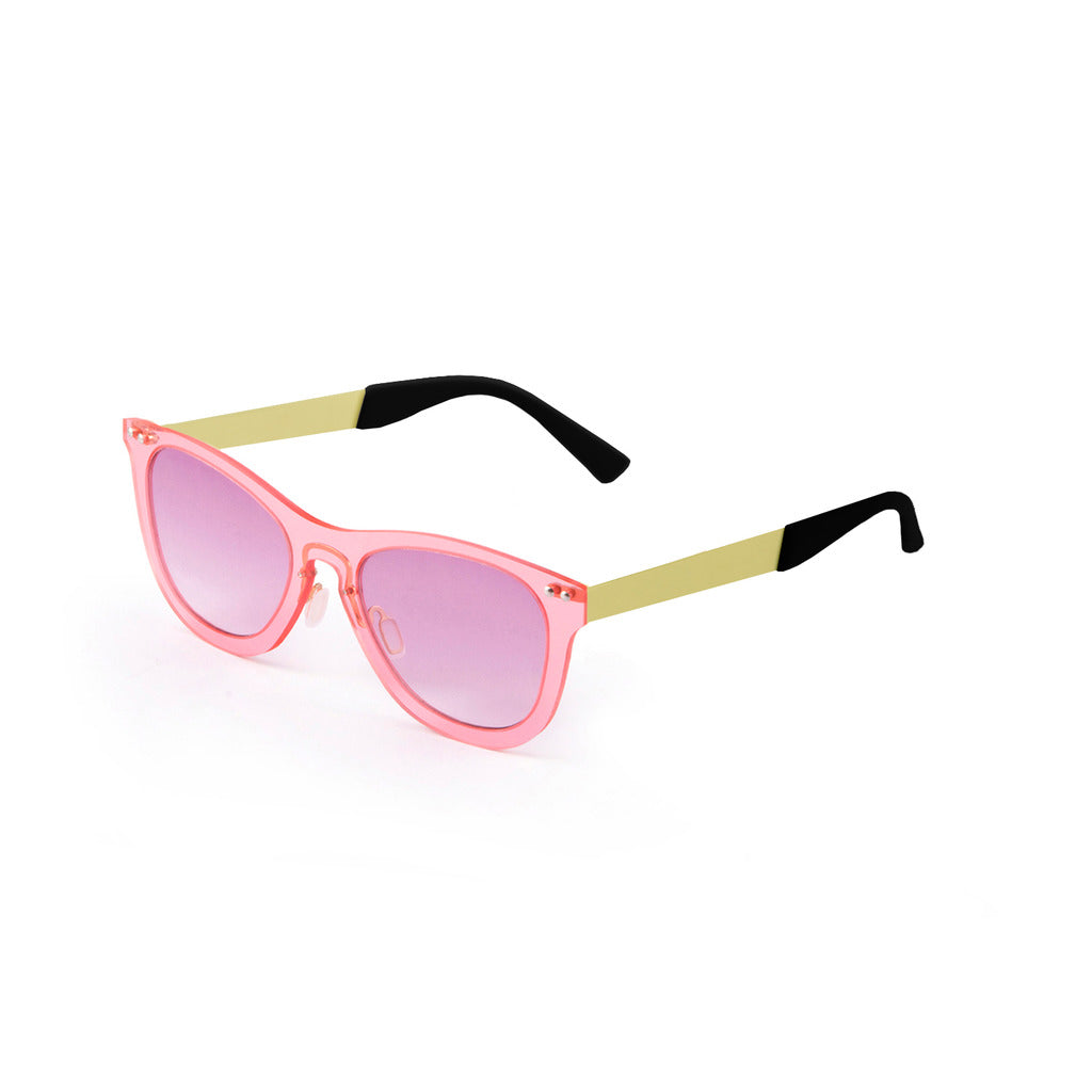 Ocean Sunglasses - FLORENCIA - OchelariDirect