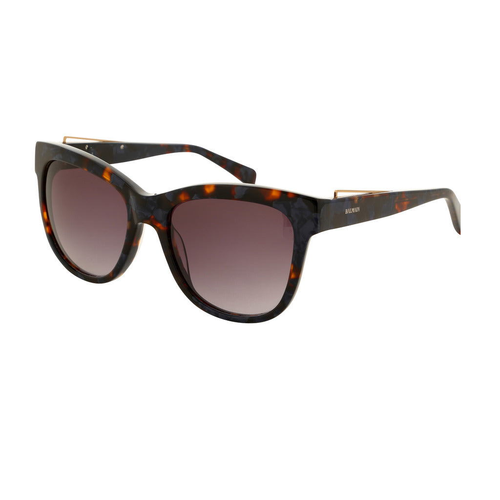 Balmain - BL2111S - OchelariDirect