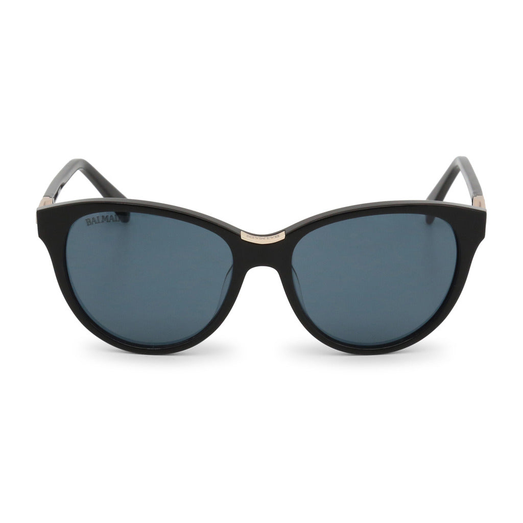 Balmain - BL2100B - OchelariDirect