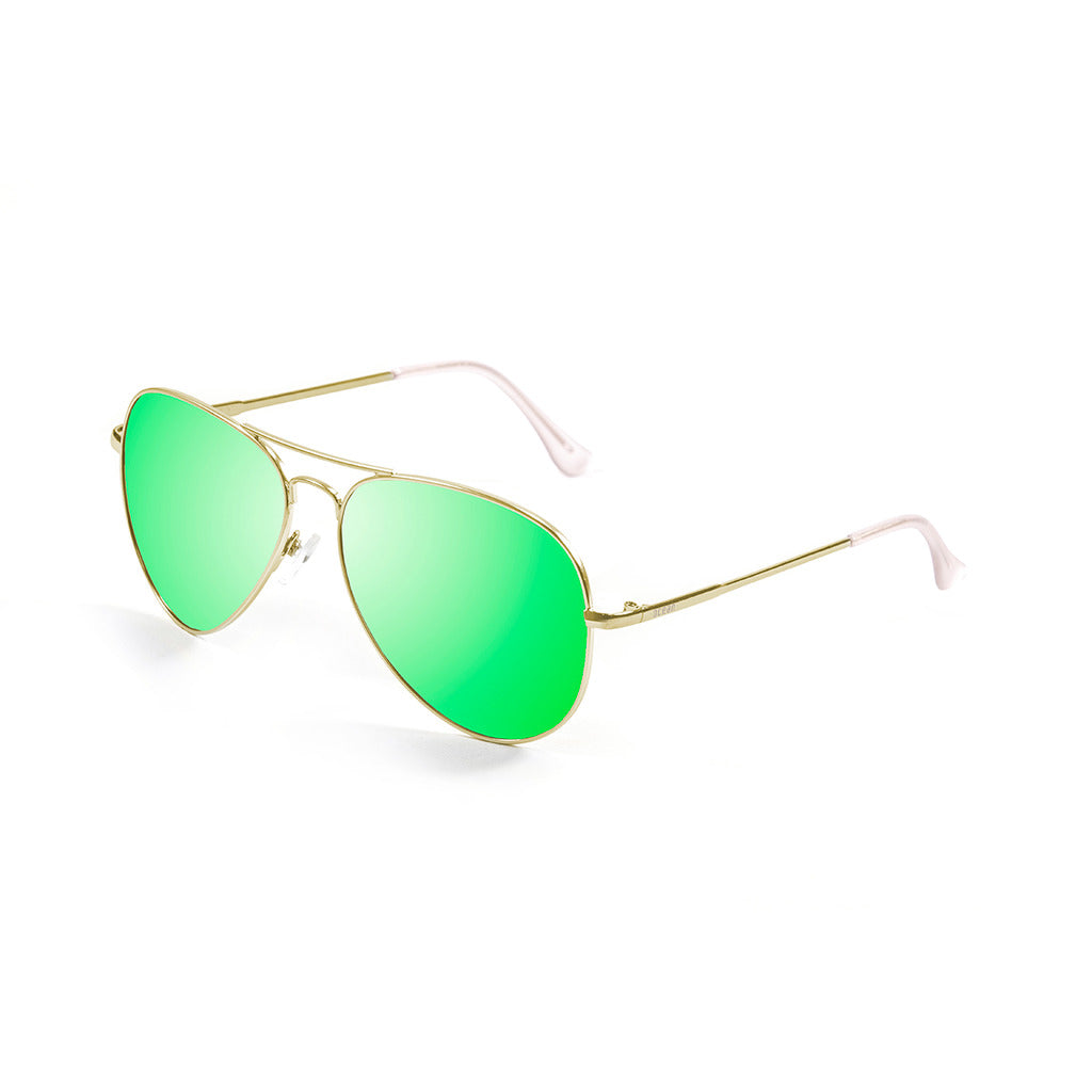 Ocean Sunglasses - BONILA - OchelariDirect