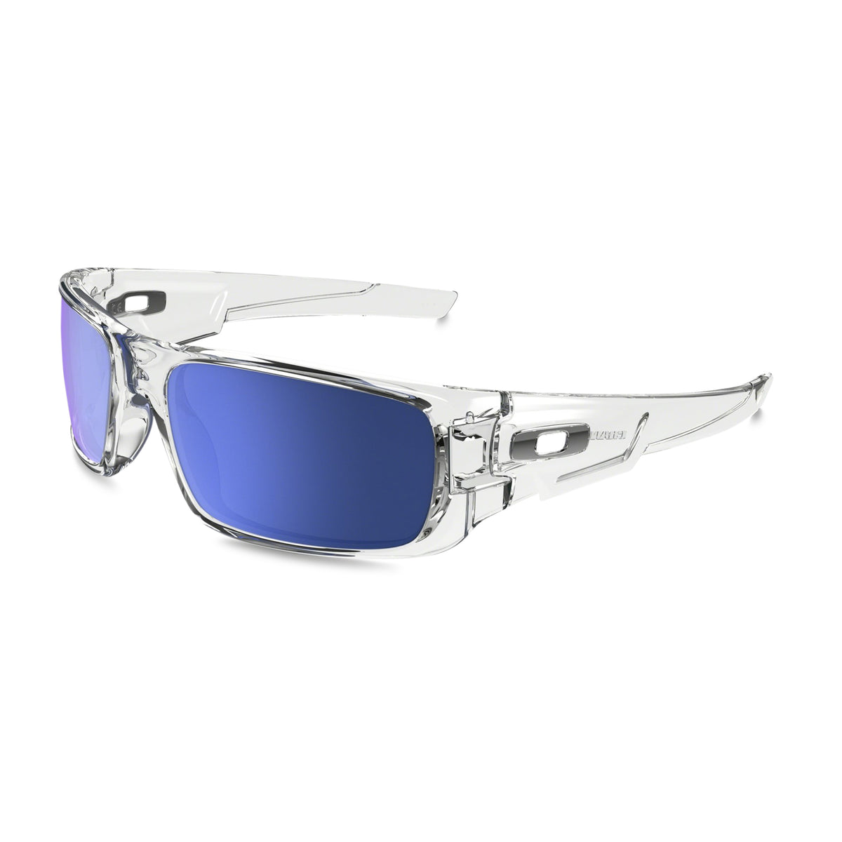 Oakley - CRANKSHAFT_0OO9239 - OchelariDirect