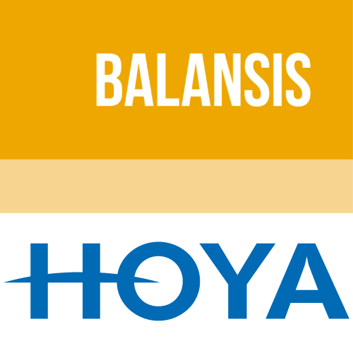 Balansis