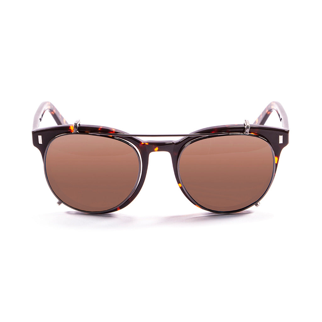 Ocean Sunglasses - MR-FRANKLY - OchelariDirect