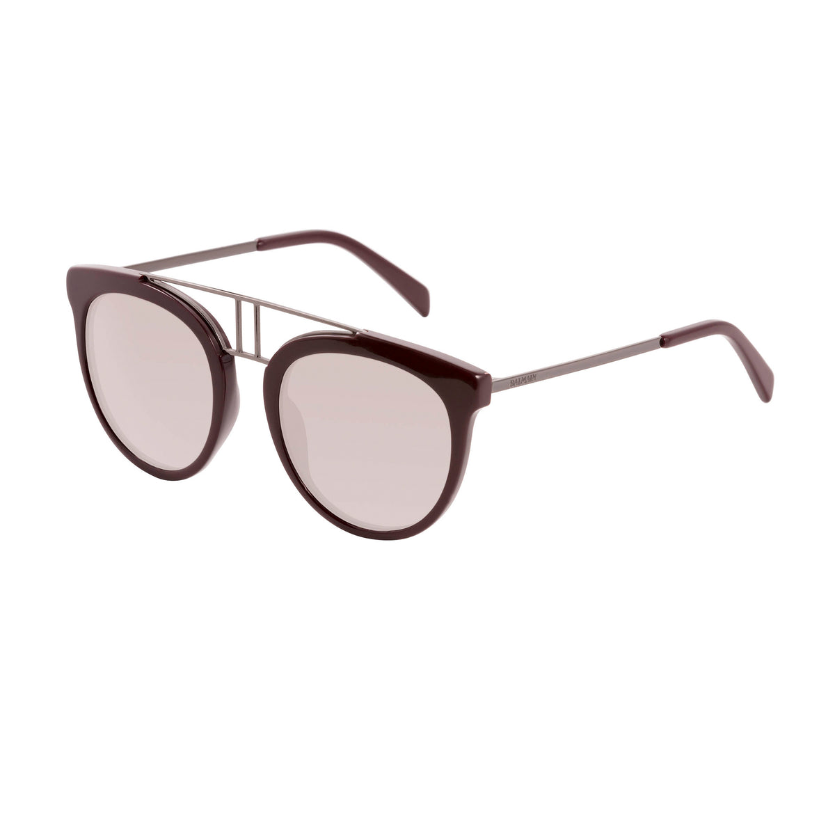 Balmain - BL2117S - OchelariDirect