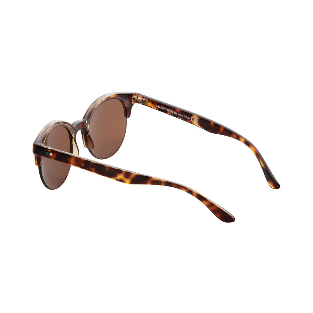 Made in Italia - PROCIDA - OchelariDirect