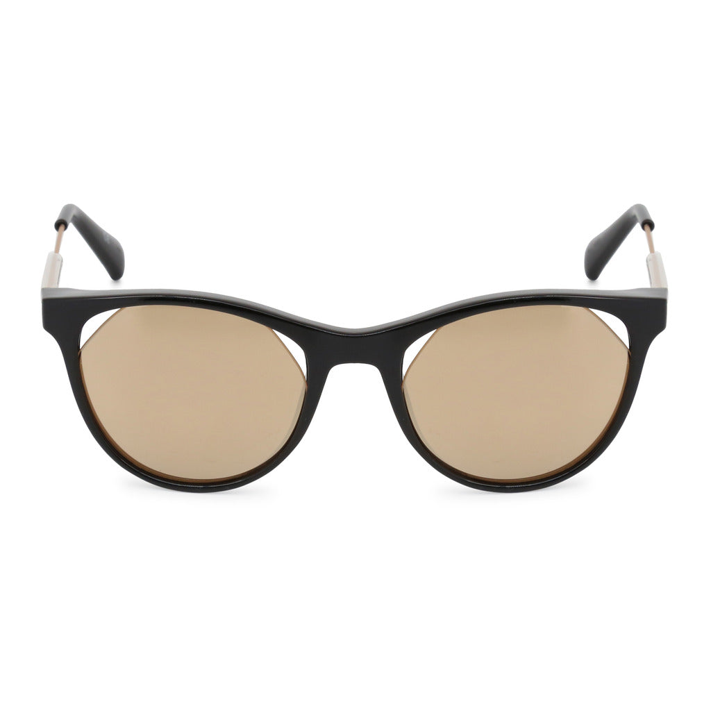 Calvin Klein - CKJ510S - OchelariDirect