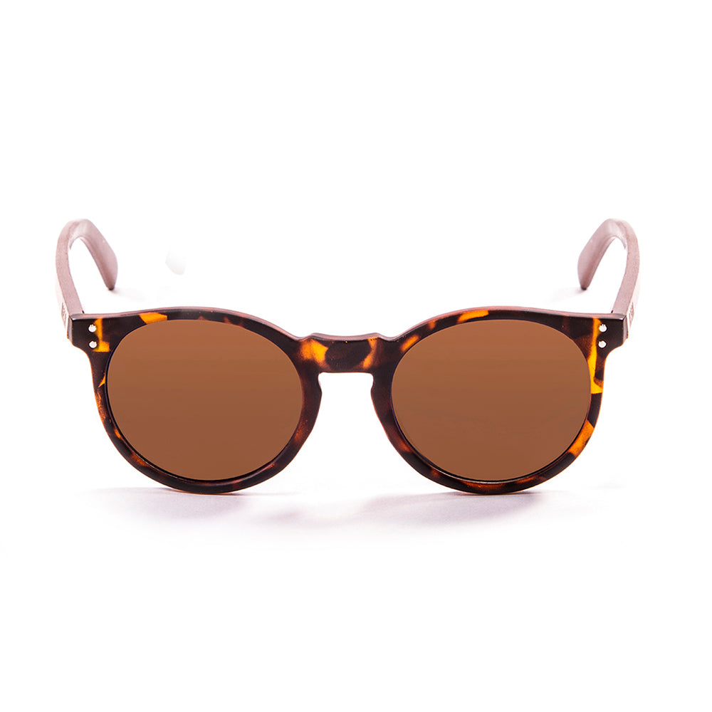 Ocean Sunglasses - LIZARDWOOD - OchelariDirect