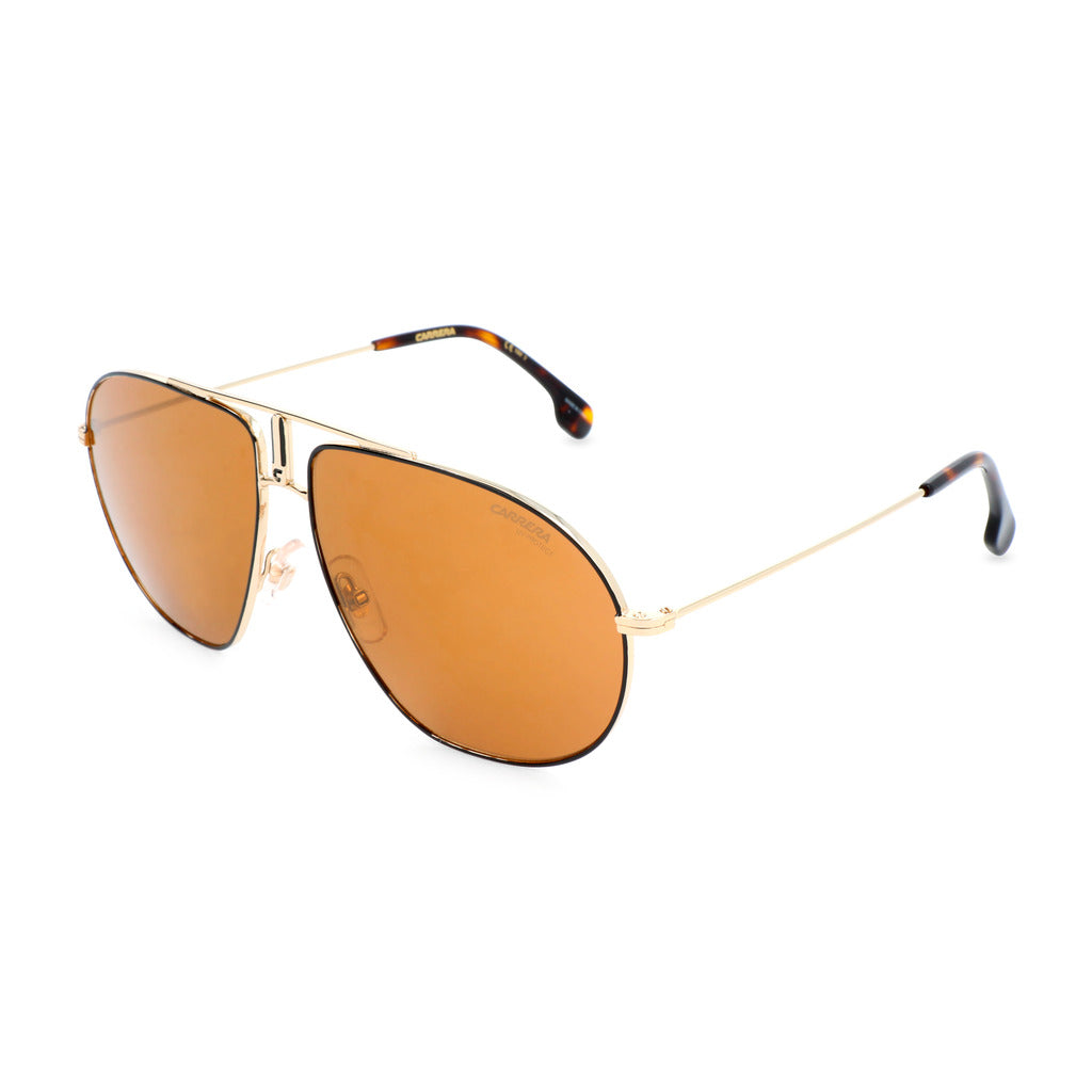 Carrera - BOUND - OchelariDirect