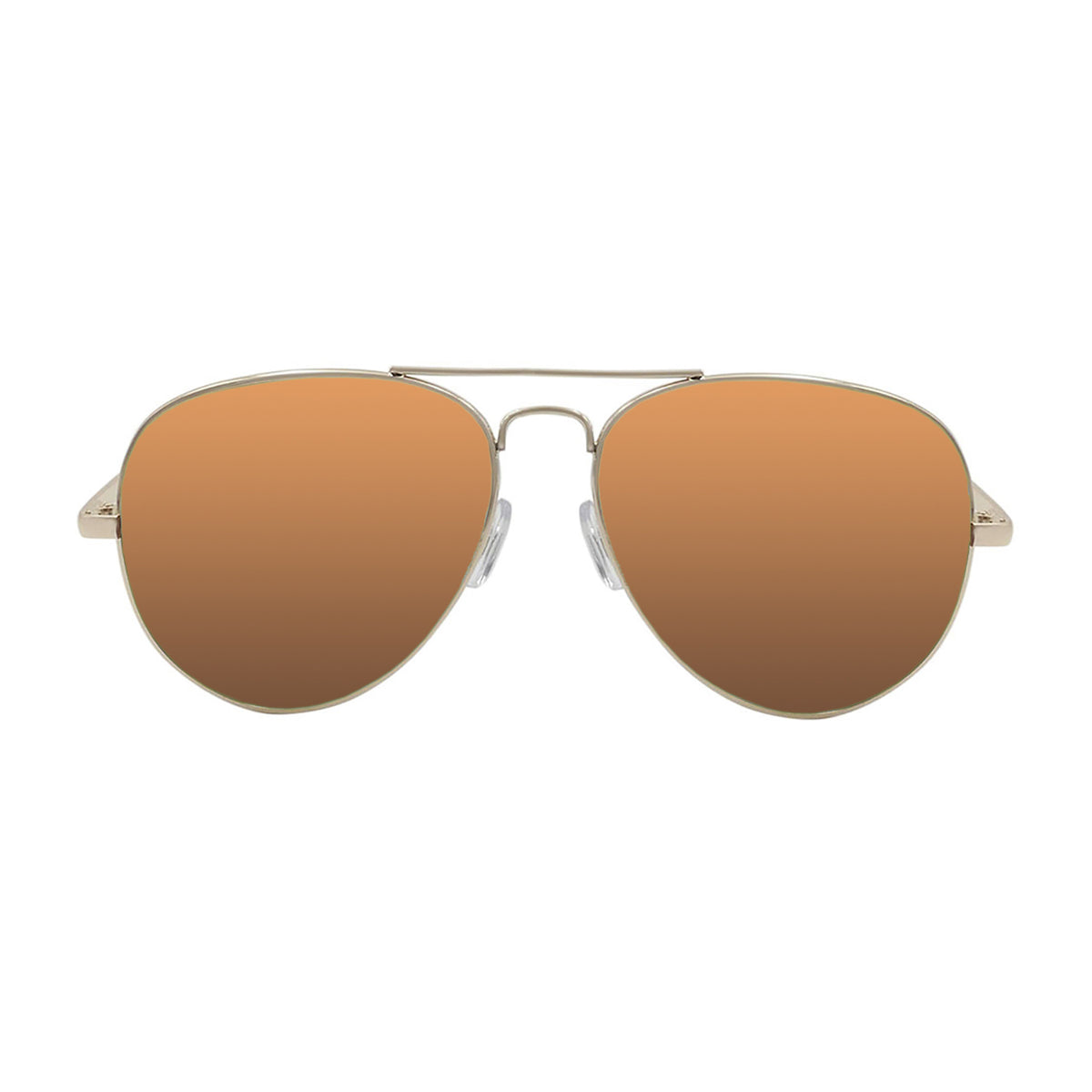 Ocean Sunglasses - BONILA - OchelariDirect