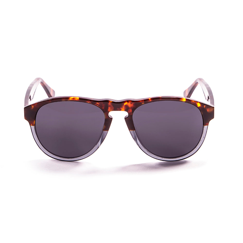 Ocean Sunglasses - WASHINGTON - OchelariDirect