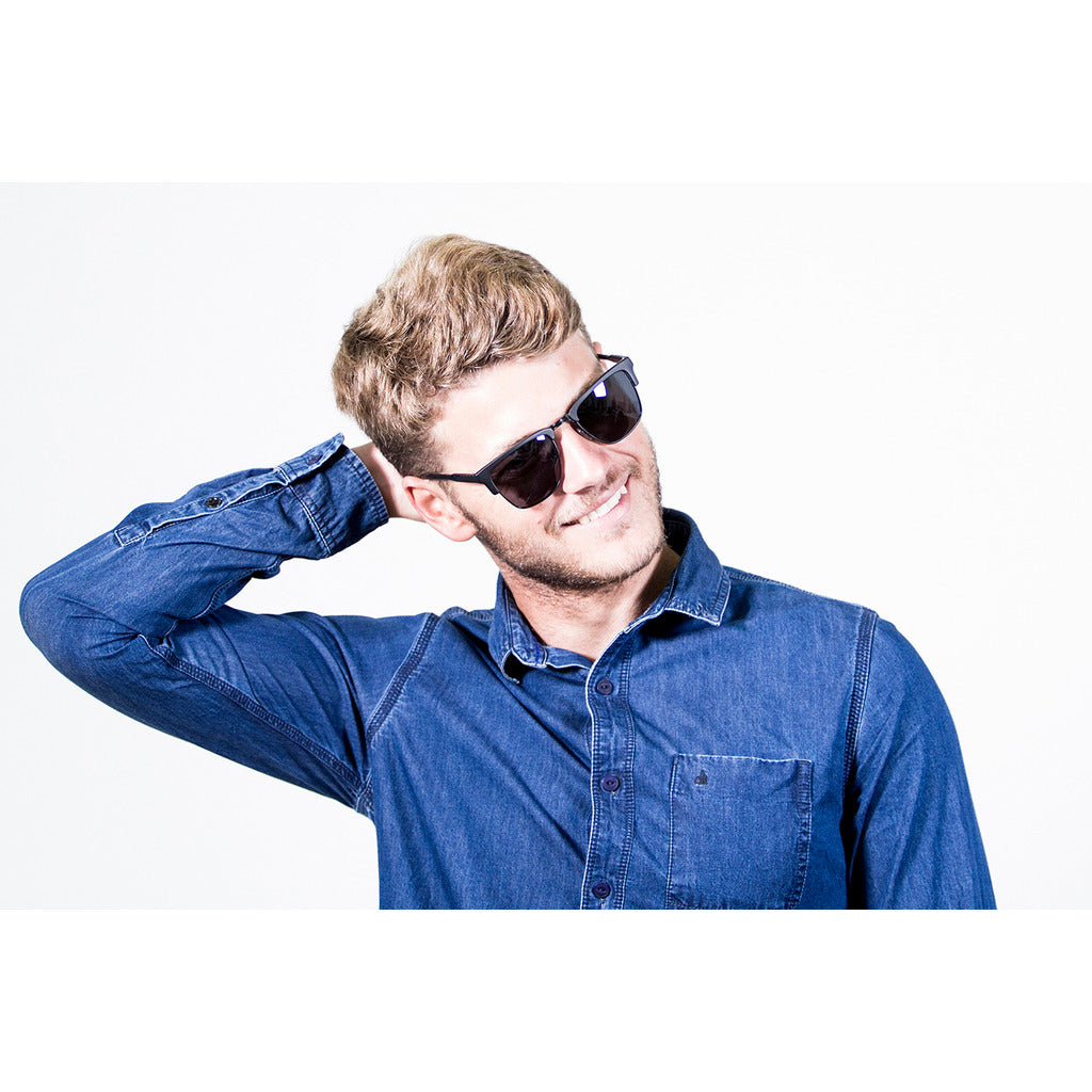 Ocean Sunglasses - LANEW - OchelariDirect