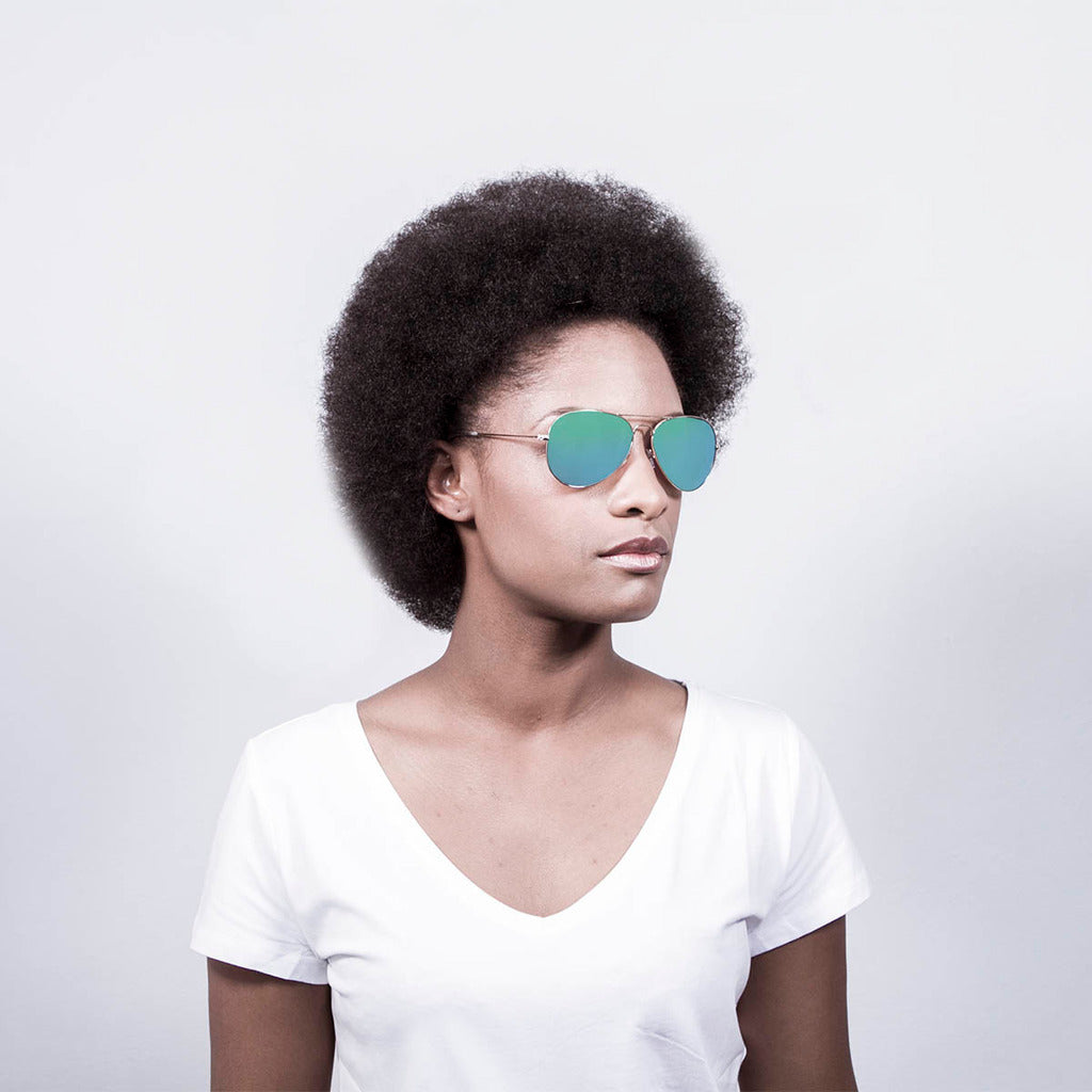 Ocean Sunglasses - BONILA - OchelariDirect