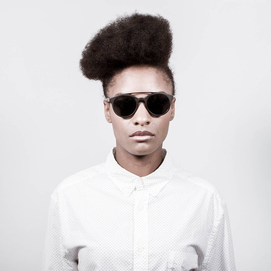 Ocean Sunglasses - TIBURON - OchelariDirect