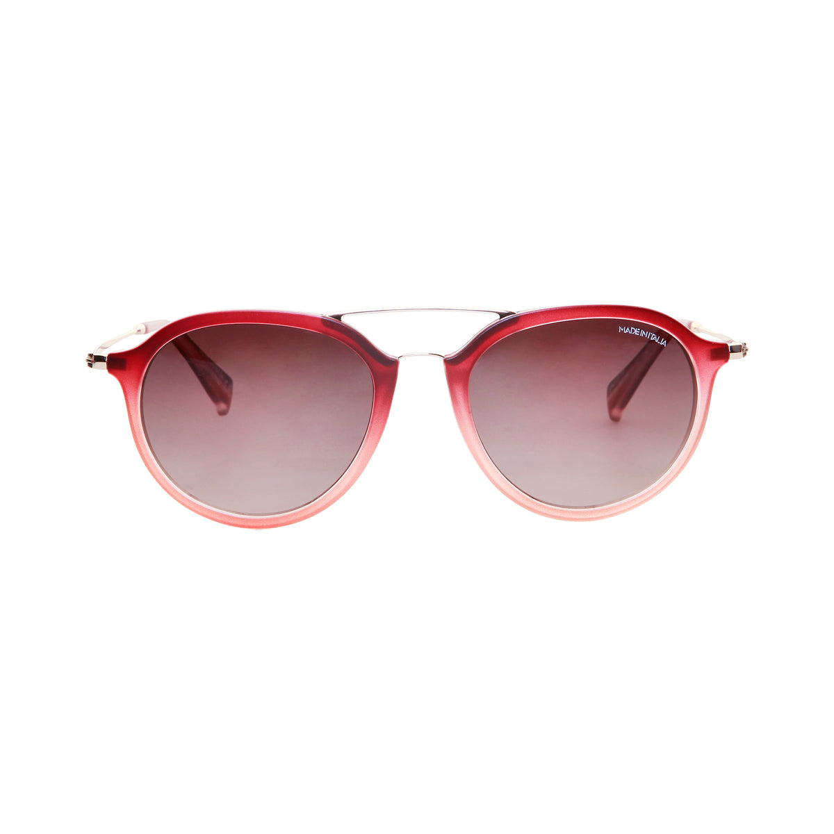 Made in Italia - SIMIUS - OchelariDirect