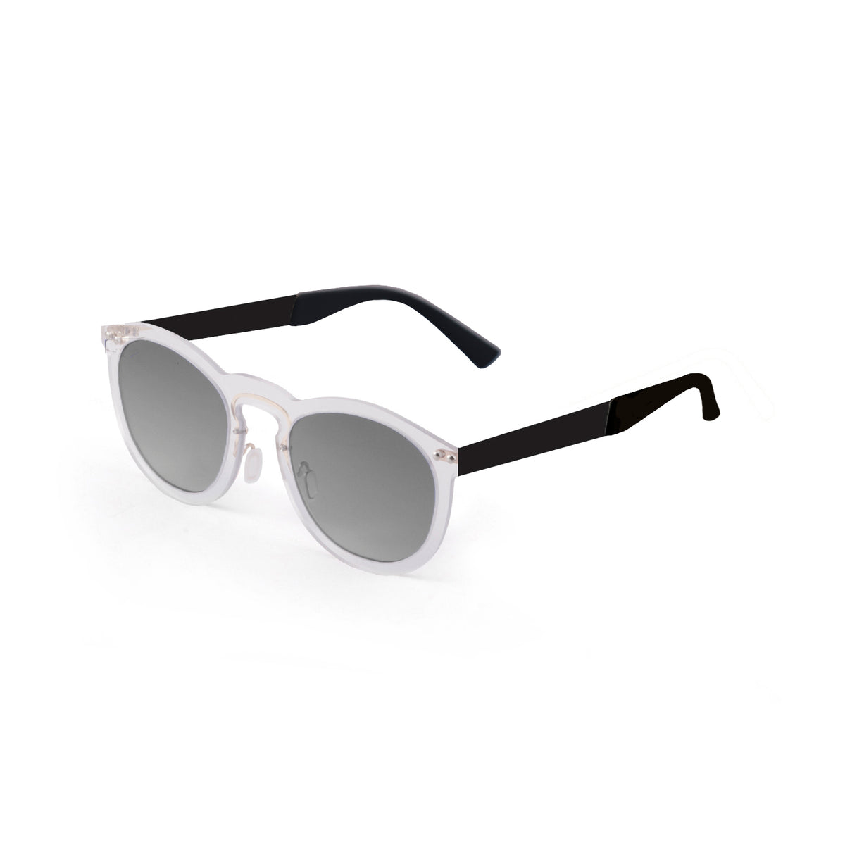 Ocean Sunglasses - IBIZA - OchelariDirect