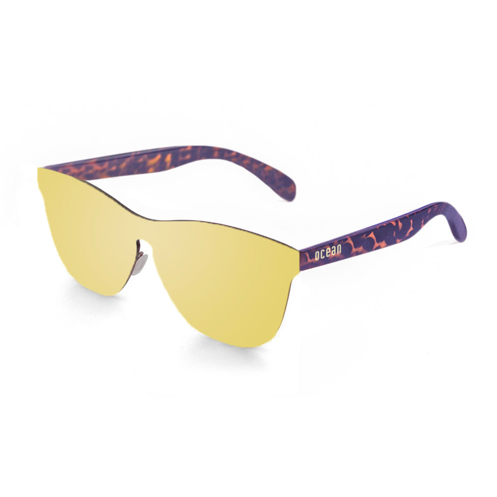 Ocean Sunglasses - FLORENCIA - OchelariDirect