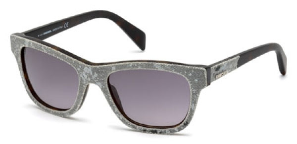 Diesel - DL0111 - OchelariDirect