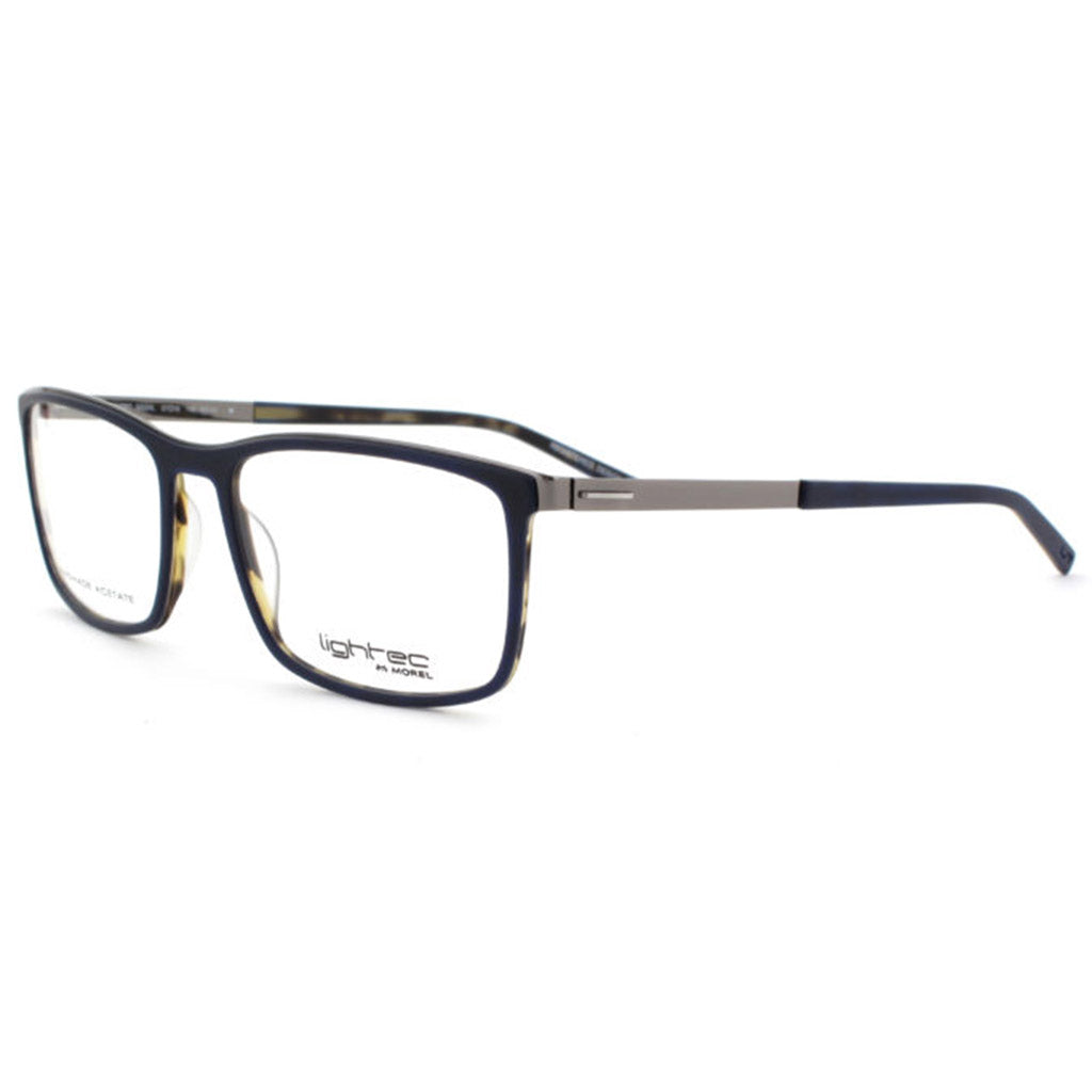 Lightec 30024L-BG04 - OchelariDirect