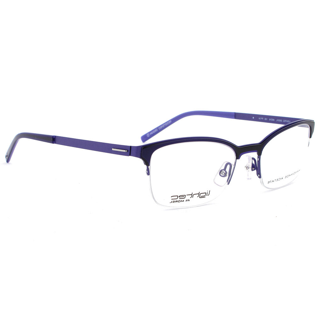 Lightec 30031L-PP04 - OchelariDirect