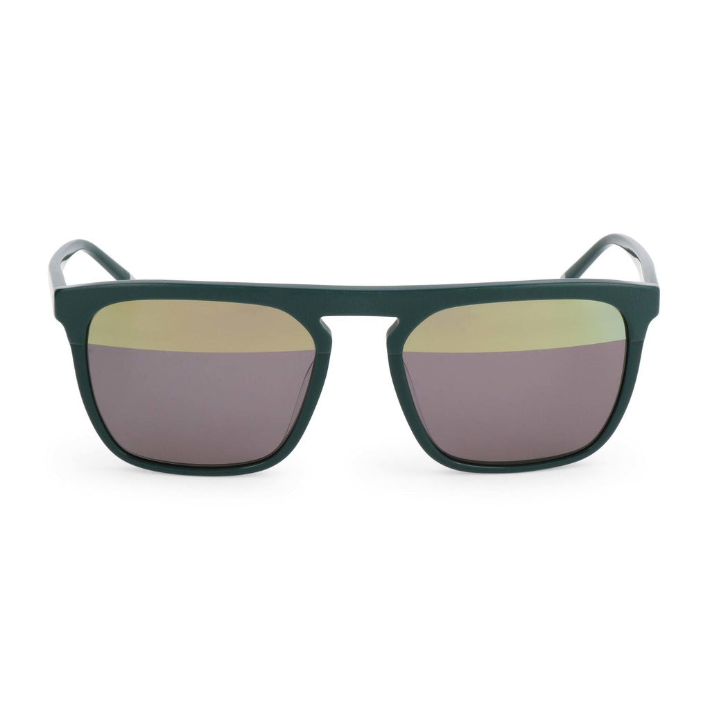 Calvin Klein - CK4351S - OchelariDirect