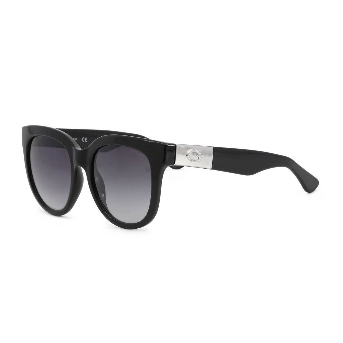 Guess - GF6049 - OchelariDirect