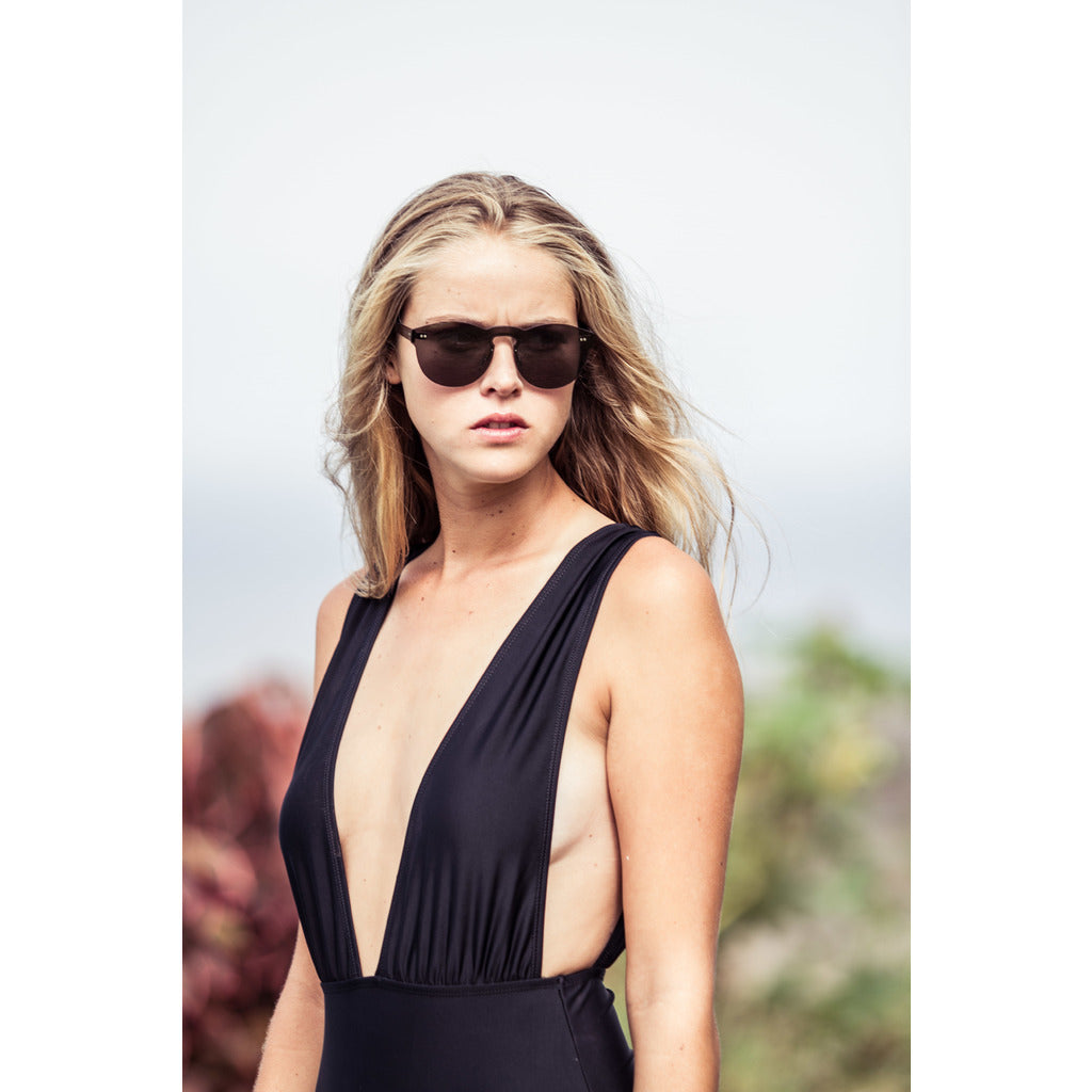 Ocean Sunglasses - LONGBEACH - OchelariDirect