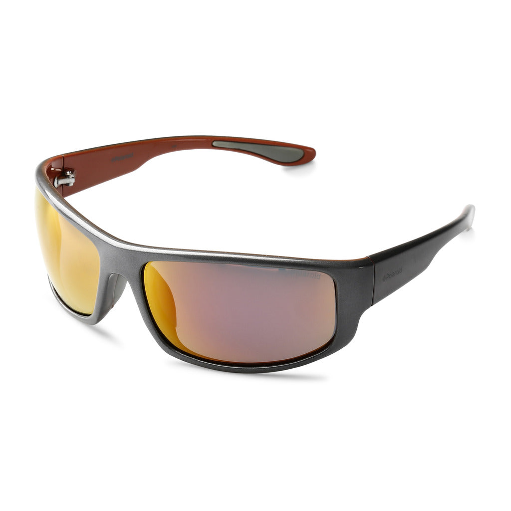 Polaroid - PLD3016S - OchelariDirect